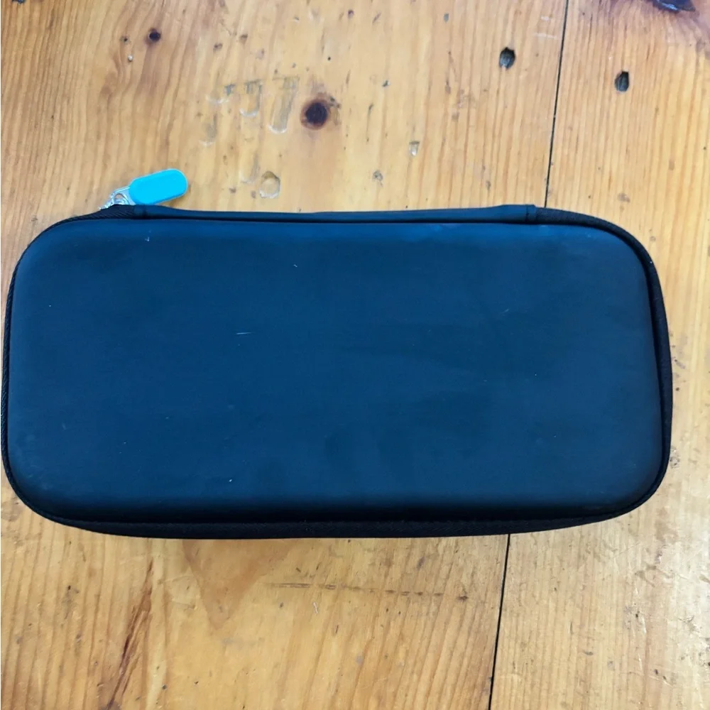 Nintendo official powera